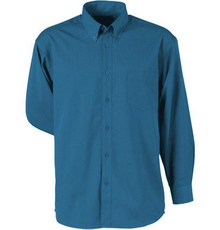 Promotional THE WOVEN SHIRT MENS images