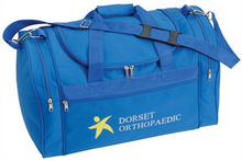 School Sports Bag images