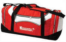 Shoulder Strap Sports Bag images