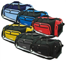 Super Large Sports Bag images