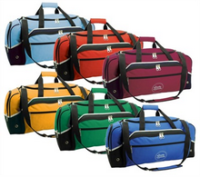 Training Sports Bag images