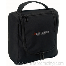 Weekender Toiletry Bag images