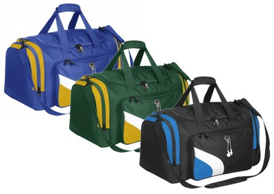 Sac de sport Express