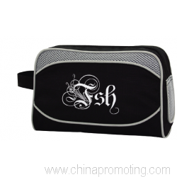 Kingston Toiletry Bag