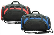 Active Sports Bag images