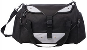 Einstellbare Duffle Tasche images