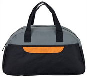 Beacon Sports Bag images