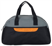 Sac de sport phare images