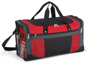 Boss Sports Bag images