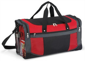 Sac de sport boss images