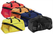 Carry Sports Bag images