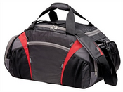 Chicane Sports Bag images