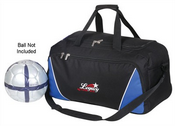 Classic Rugby Sports Bag images