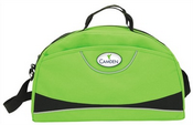 Coloured Sports Bag images