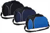 Compact Sports Bag images