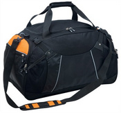 Corporate Sport Bag images