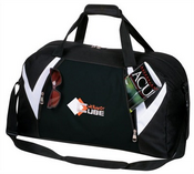 Corporate Sports Bag images