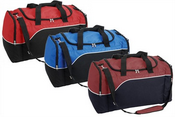 Sport Bag images