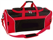 Customized Sports Bag images