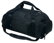 Duffle Sport Bag images