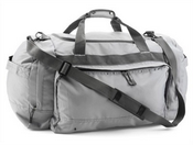 Duffle Sports Bag images