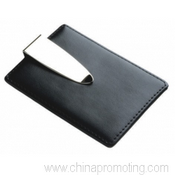 Executive Money Clip images