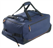 Bagage Duffle Bag images