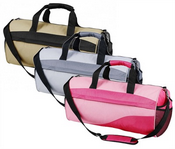 Roll Sports Bag images