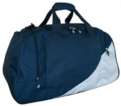 Allekirjoitus Sports Bag images