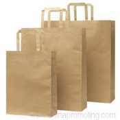 Small Paper Bag images
