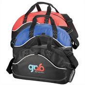 Sports Duffel Bags images