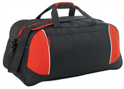 Sports Duffle Bag images