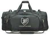 Sturdy Sports Bag images