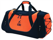 Team Sport Bag images