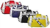 Travel Sports Bag images