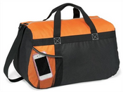 Travelling Duffel Bags images