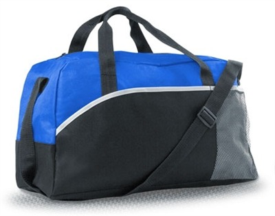 Sac de sport Madison