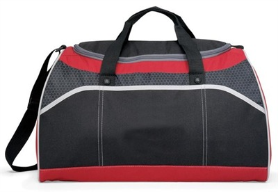 Sac Duffel personalizate