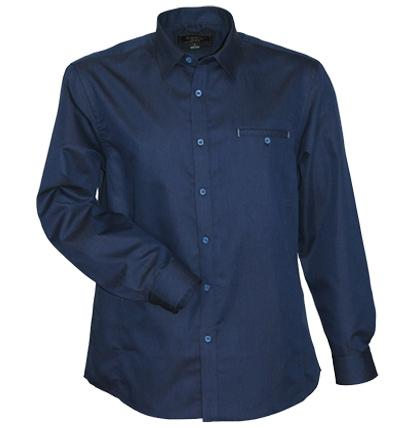Promotional THE EMPIRE SHIRT MENS