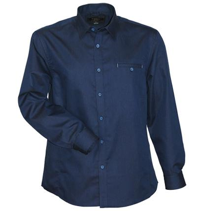 Promocional del Imperio camisa para hombre