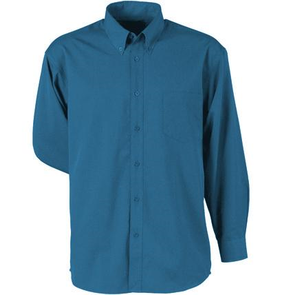 Promotional THE WOVEN SHIRT MENS
