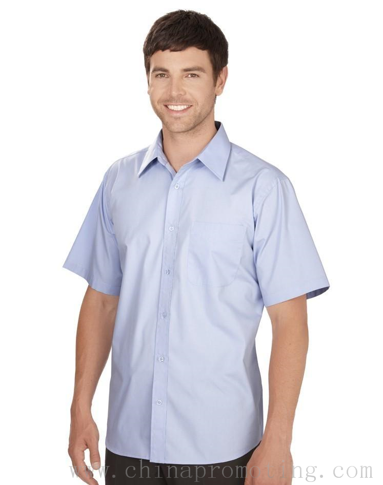 mens base camisa manga corta