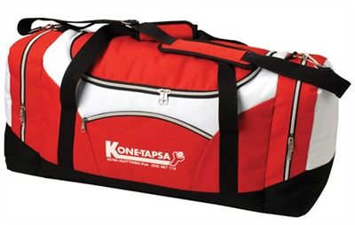 Shoulder Strap Sports Bag