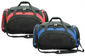 Active Sports Bag small picture