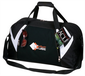 Corporate Sports Bag small picture