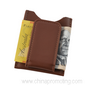 Cutter & Buck Money Clip Card Case small picture