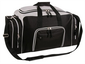 Deluxe Sports Bag small picture
