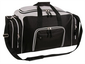 Torba sportowa typu Deluxe small picture