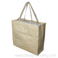 Extra Large Paper Bag with Gusset small picture