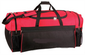 Fitness Sports Bag small picture